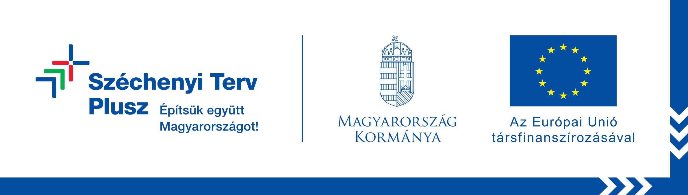 Munkahelyi bölcsőde kialakítása az Edelényi Koch Róbert Kórház és Rendelőintézetben