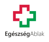 Egészségablak