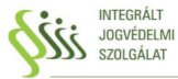 Betegjogi képviselő