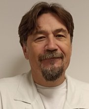 Dr. Gyáni Károly