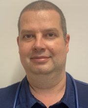 Dr. Kun Csaba