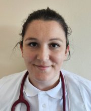 Dr. Madaras Anita Jolán