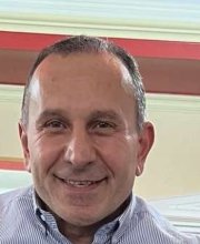 Dr Malhazjan Armen