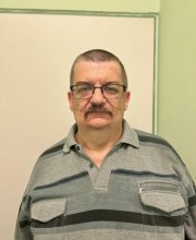 Dr. Melovics Sándor