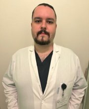 Dr. Molnár Tamás
