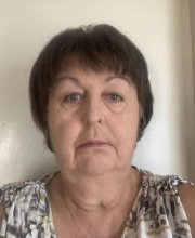 Dr. Német Erzsébet Éva