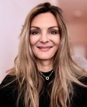 Dr. Olti Melinda