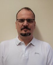 Dr. Szénási Zoltán
